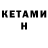 Кетамин ketamine Astghik Hakhinyan