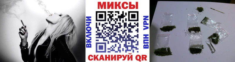 Бутират вода  Ивдель 